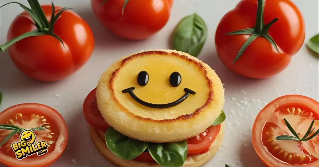 Best Italian Puns for Instagram