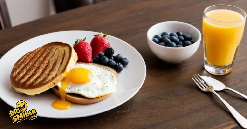 Brunch Puns for Swift Lovers