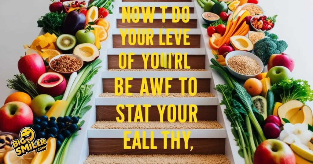 Creative Motivational Food Puns Today