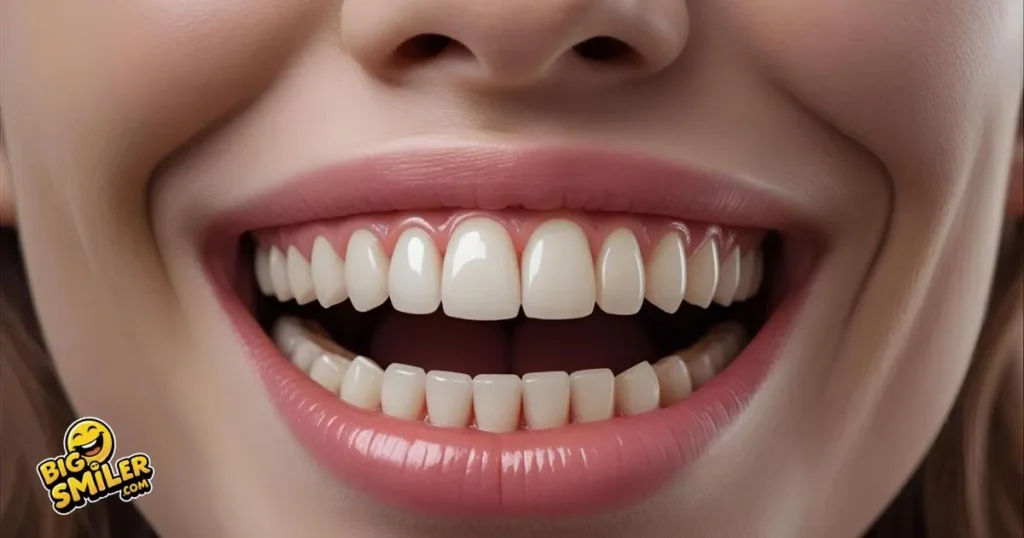 Dental Riddles and Puns