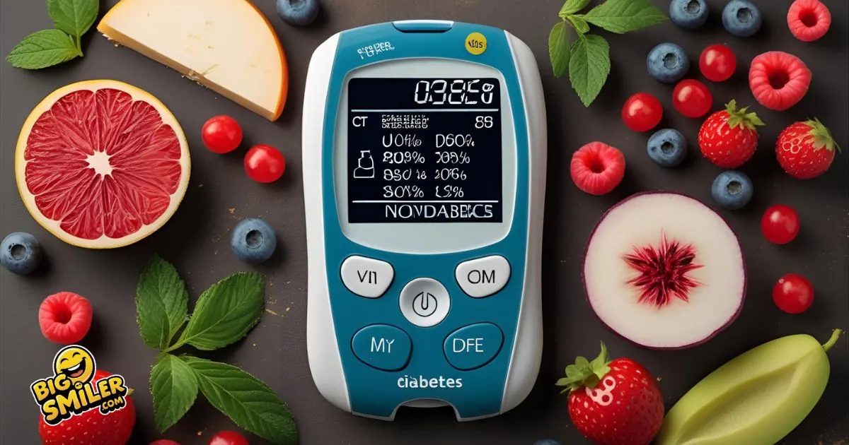 Diabetes Puns And Jokes