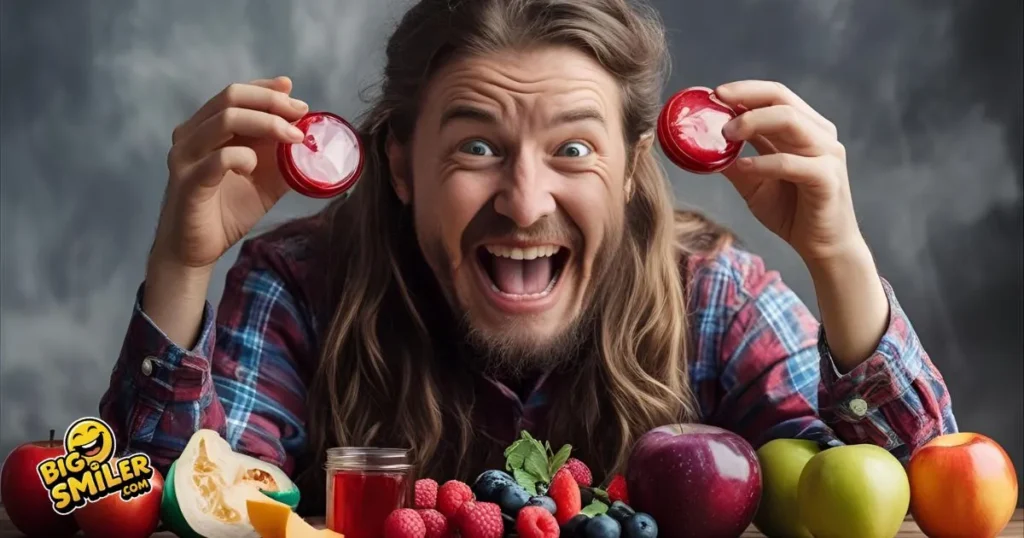 Diabetes Riddles for All Ages