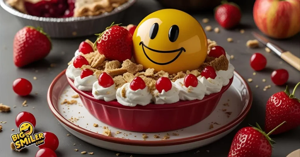 Dirty Pie Puns and Jokes