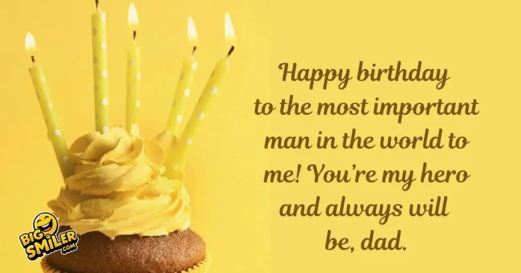 Food Lover Birthday Pun Quotes