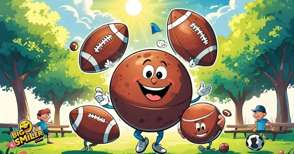 Football Trivia Questions