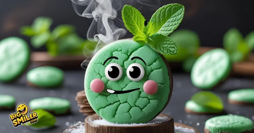 Funniest Mint Fail Stories and Puns