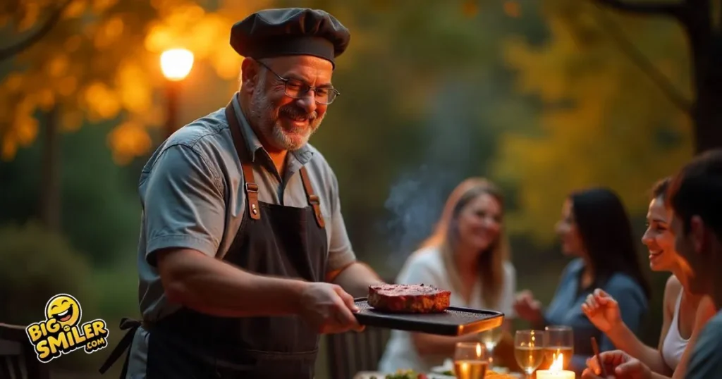 Hilarious Puns Every Dad Loves