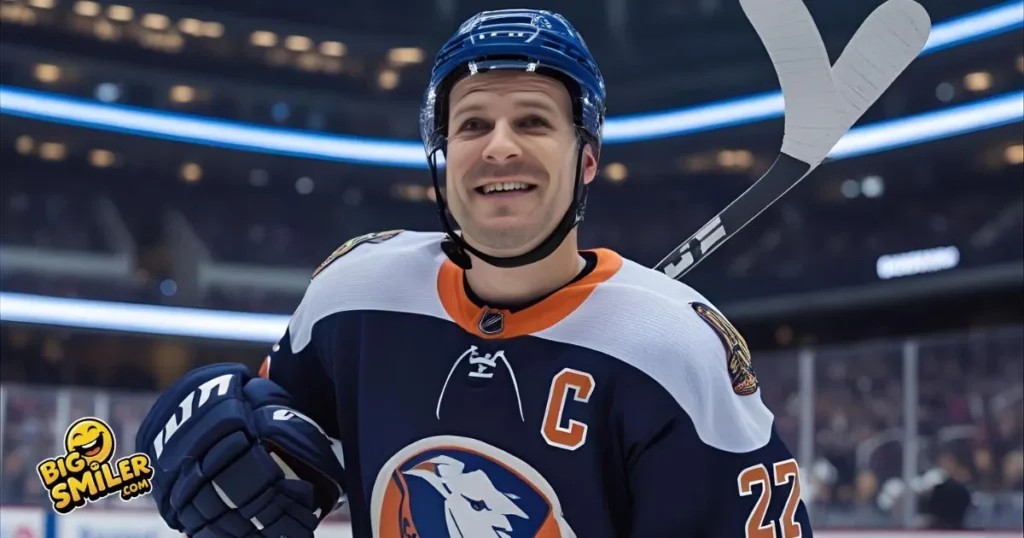 Hockey Memes