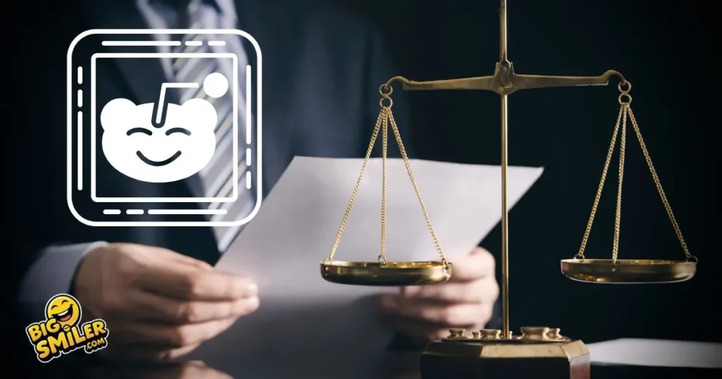Lawyer Puns and Jokes Reddit