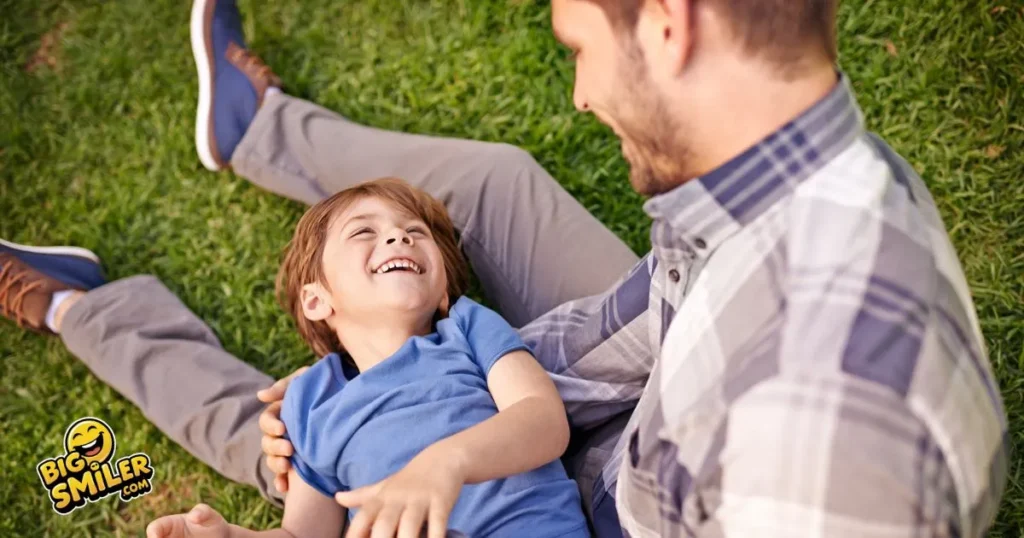 Worst Dad Jokes Ever