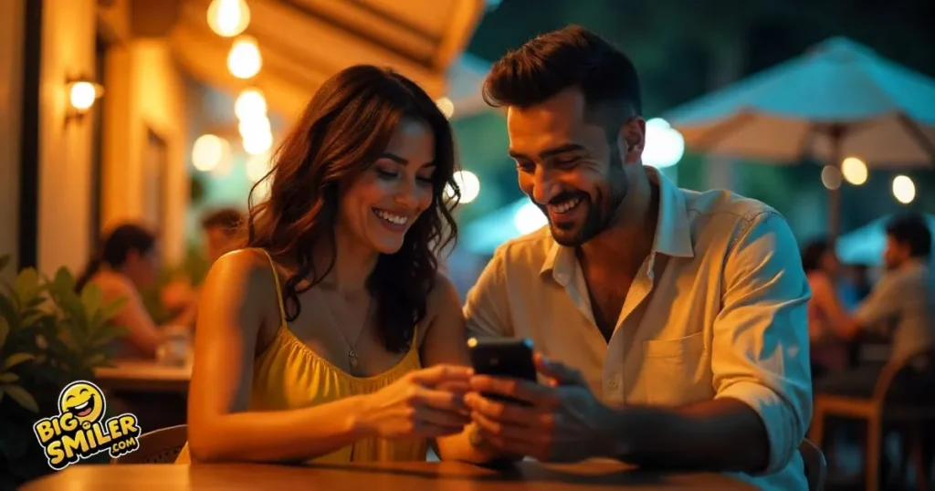 Best Anniversary Jokes for Couples