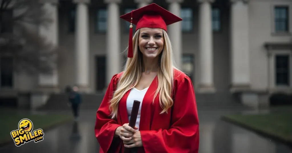 Best Graduation One Liners and Puns
