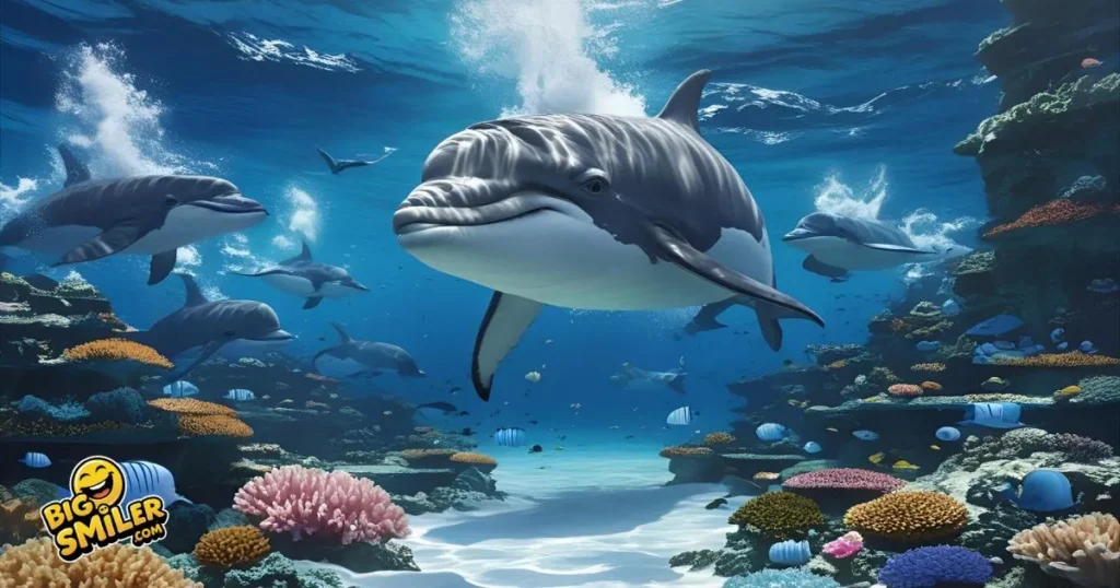 Best Ocean Humor