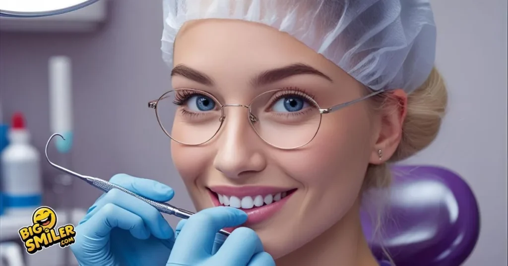 Clever Dentist Puns to Share