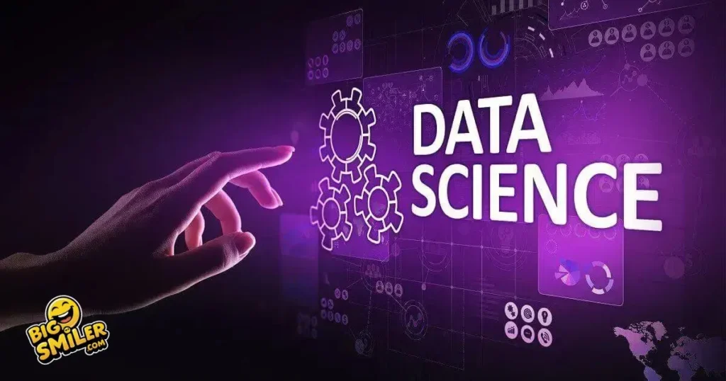 Data Science Humor One Liners