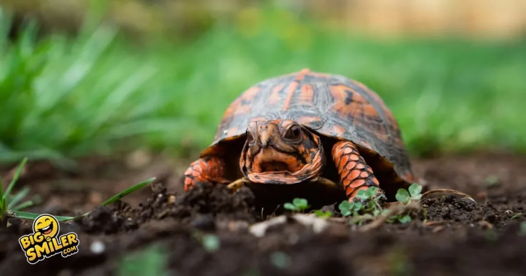 Dirty Turtle Jokes 