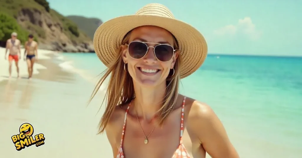 Funny July Puns for Summer Vibes