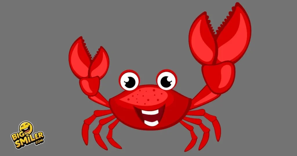 Funny Lobster Puns One Liners That Pop