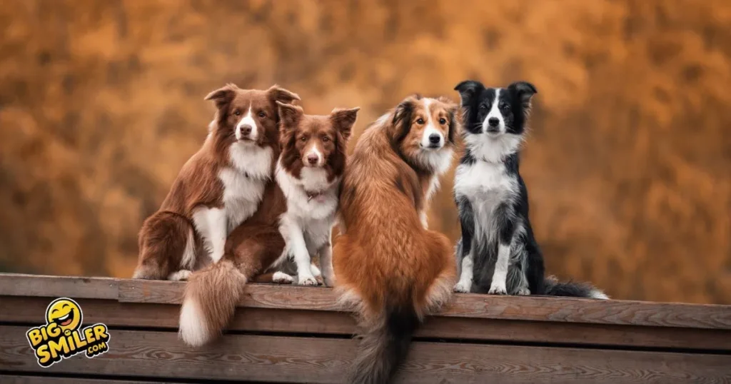 Funny One Liner Dog Jokes