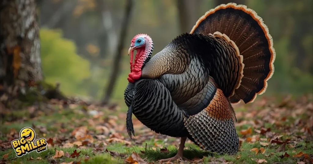 Funny Turkey Puns