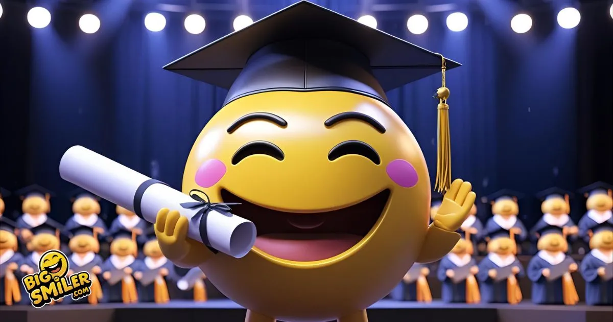 Graduation Puns