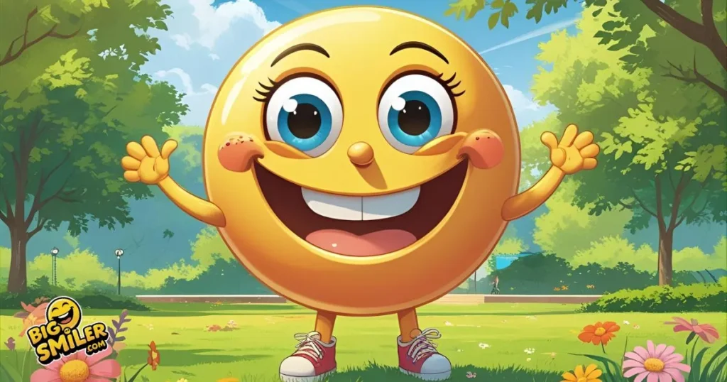 Kid Friendly June Puns