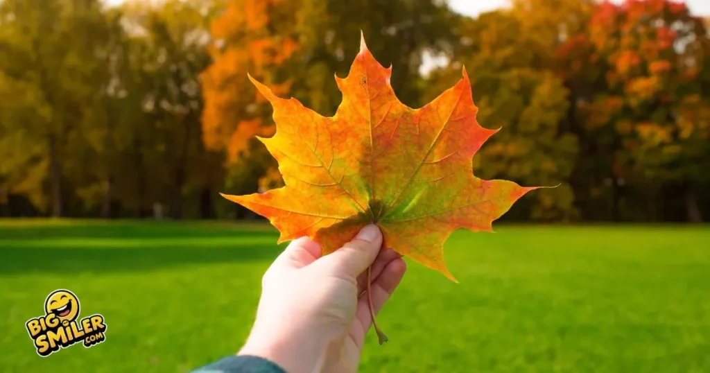 October Jokes for Adults