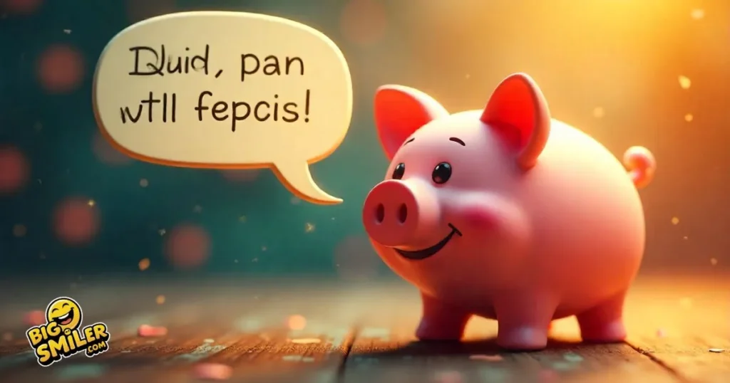 Quick Bank Jokes Online