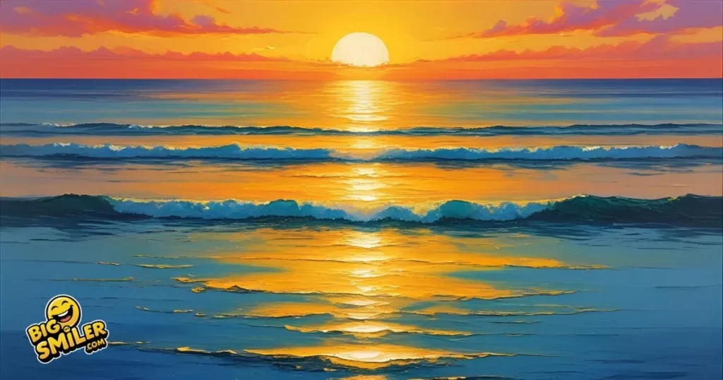 Sun Puns and Jokes One Liners