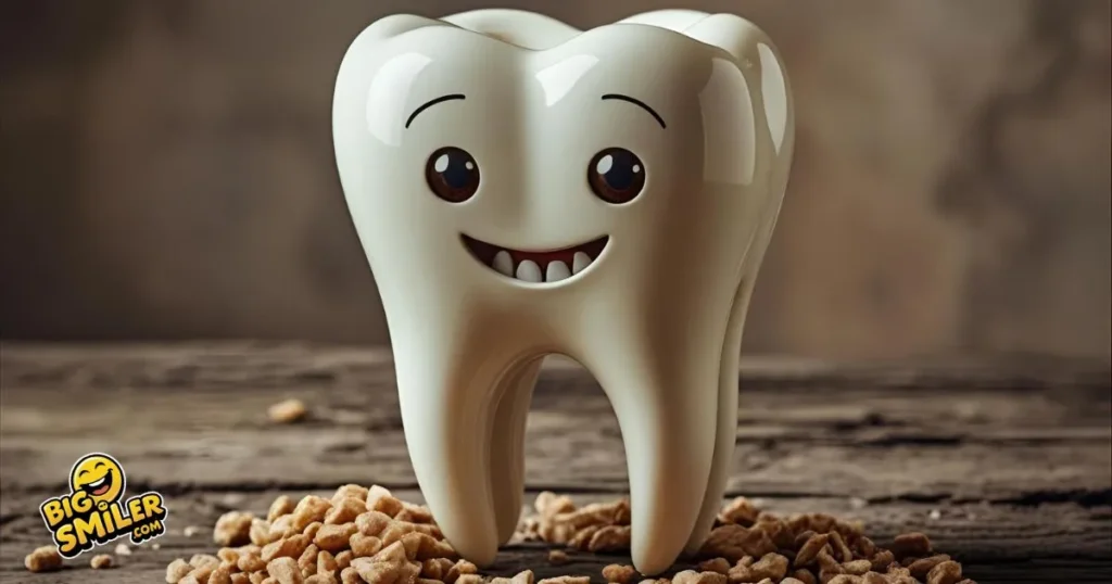 Tooth Puns and Jokes Reddit