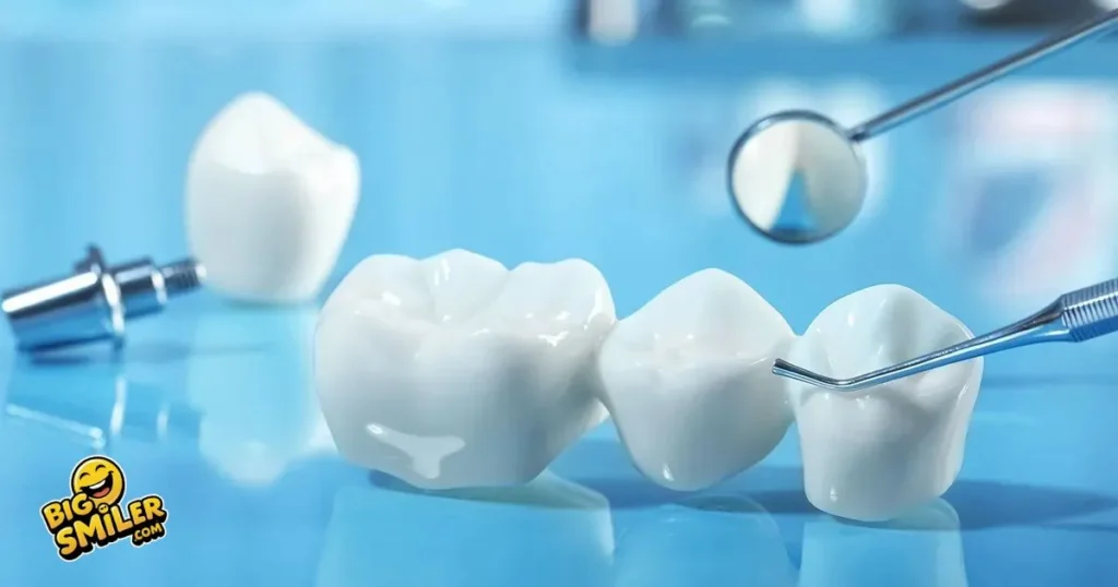 Tooth Puns One Liners