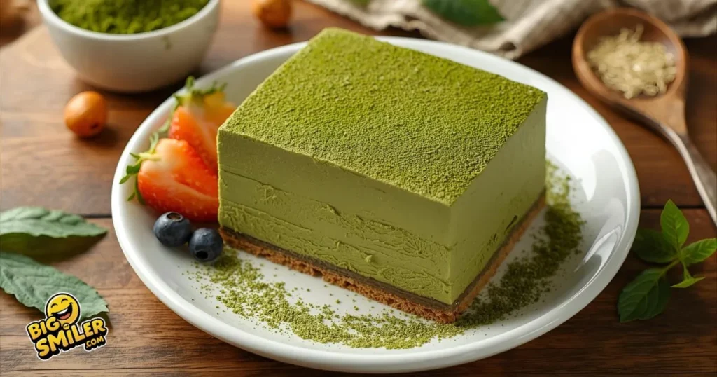 Cute Matcha Puns
