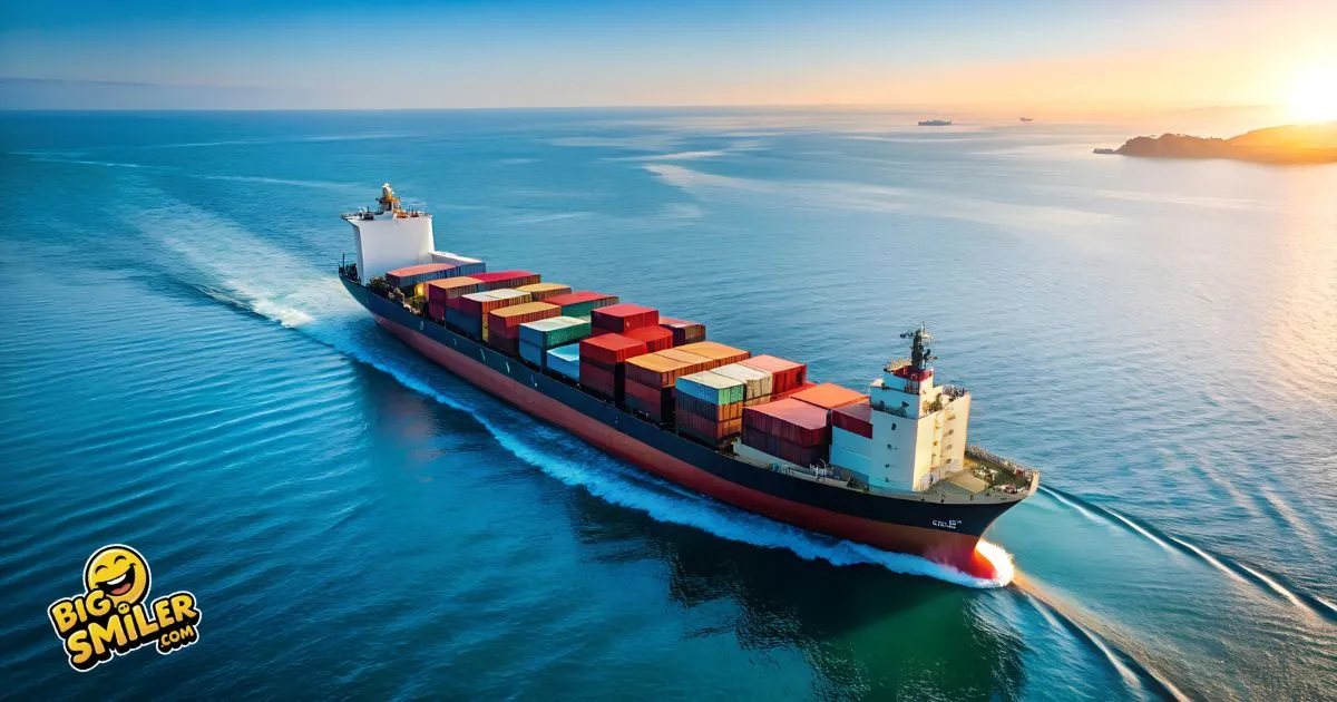 Freight Puns