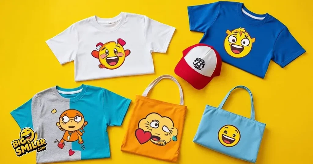 Funny Clothing Puns