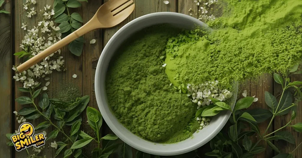 Matcha Puns Online