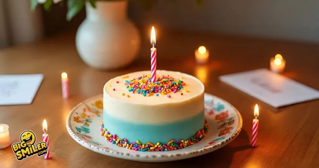 One Liners Cake Day Puns