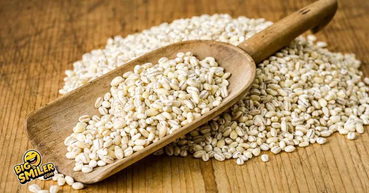 Sesame Puns