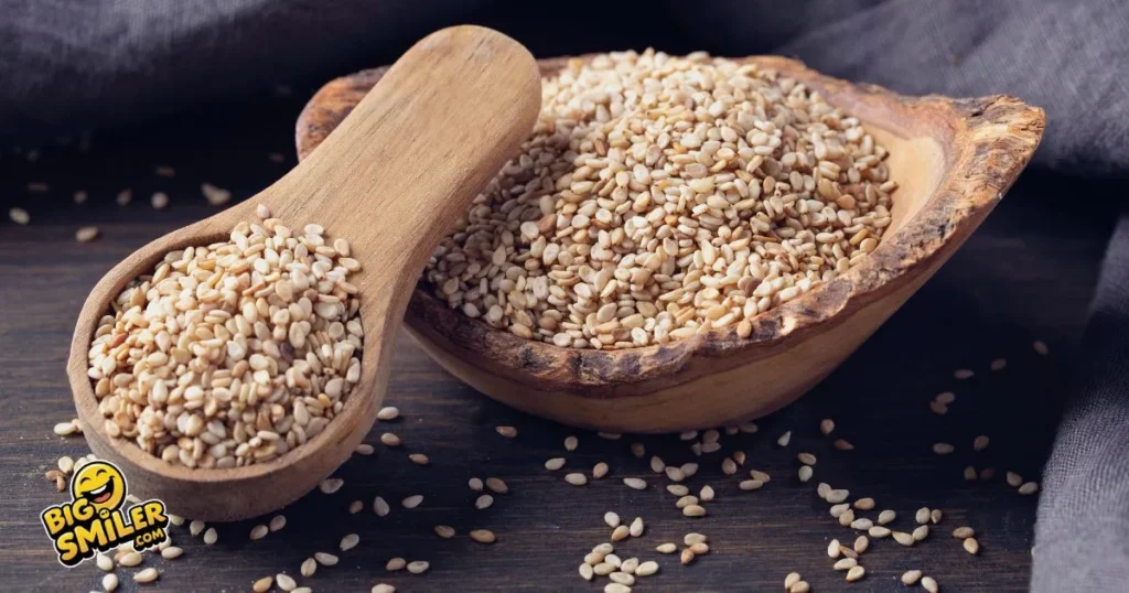 Silly Sesame Jokes