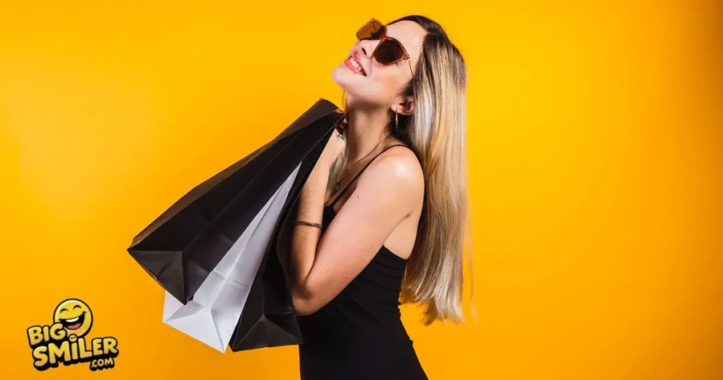 Funny Black Friday Puns and Jokes