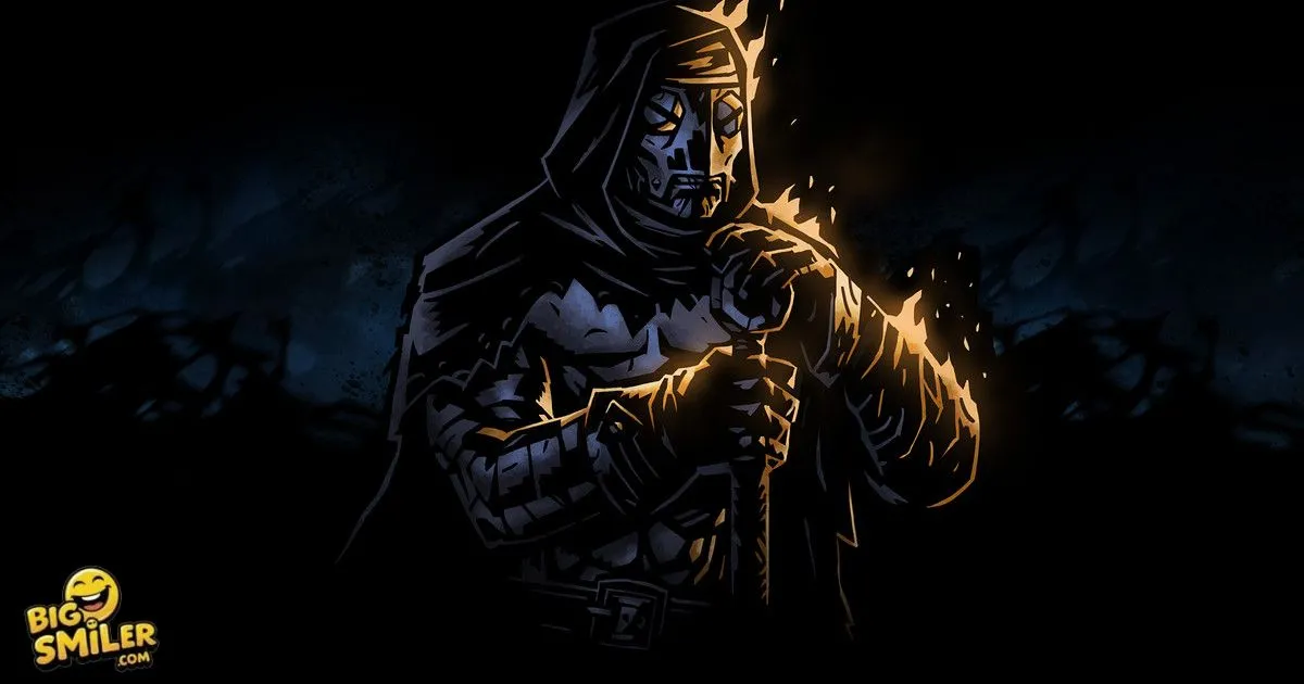 Leper Puns & Jokes
